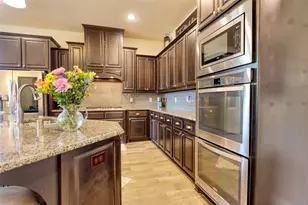 4512 Periwinkle Dr, Mansfield, TX 76063 - Photo 18