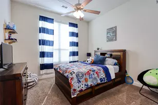 4512 Periwinkle Dr, Mansfield, TX 76063 - Photo 30