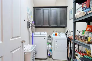 4512 Periwinkle Dr, Mansfield, TX 76063 - Photo 28