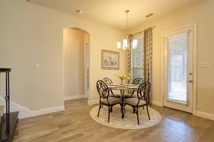 4512 Periwinkle Dr, Mansfield, TX 76063 - Photo 22