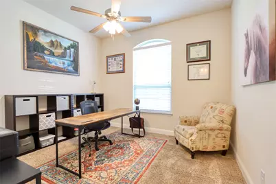 4512 Periwinkle Drive, Mansfield, TX 76063 - Photo 24