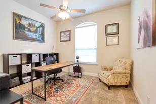 4512 Periwinkle Dr, Mansfield, TX 76063 - Photo 24