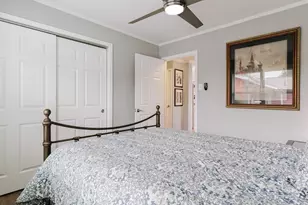 3438 Princeton Dr, Irving, TX 75062 - Photo 20