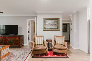 3438 Princeton Dr, Irving, TX 75062 - Photo 6