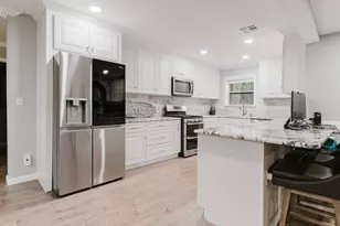 3438 Princeton Dr, Irving, TX 75062 - Photo 8