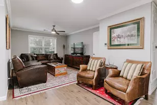 3438 Princeton Dr, Irving, TX 75062 - Photo 4