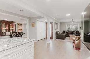 3438 Princeton Dr, Irving, TX 75062 - Photo 10