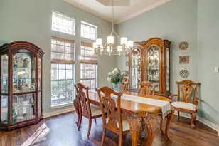 134 Forest Creek Cir, Weatherford, TX 76088 - Photo 6