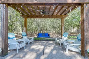 134 Forest Creek Cir, Weatherford, TX 76088 - Photo 36