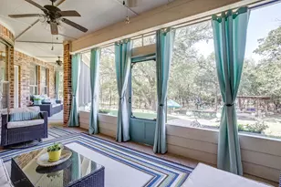 134 Forest Creek Cir, Weatherford, TX 76088 - Photo 32