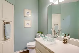 134 Forest Creek Cir, Weatherford, TX 76088 - Photo 24