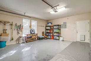 134 Forest Creek Cir, Weatherford, TX 76088 - Photo 30