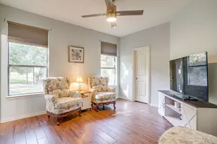 134 Forest Creek Cir, Weatherford, TX 76088 - Photo 26