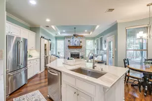 134 Forest Creek Cir, Weatherford, TX 76088 - Photo 12