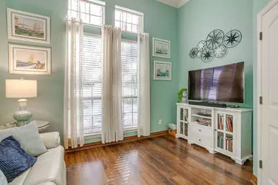 134 Forest Creek Circle, Weatherford, TX 76088 - Photo 22