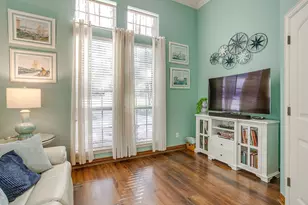 134 Forest Creek Cir, Weatherford, TX 76088 - Photo 22