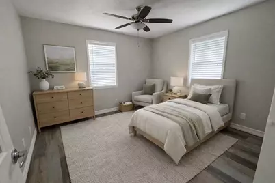 10560 Rose Bud Court, McKinney, TX 75072 - Photo 2