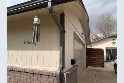 10560 Rose Bud Court, McKinney, TX 75072 - Photo 4