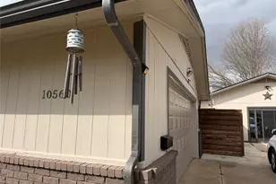 10560 Rosebud Ct, McKinney, TX 75072 - Photo 4