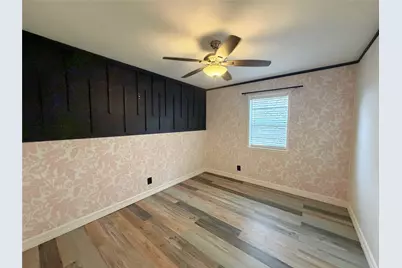 10560 Rose Bud Court, McKinney, TX 75072 - Photo 6