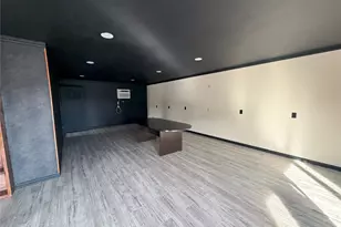 10560 Rosebud Ct, McKinney, TX 75072 - Photo 8