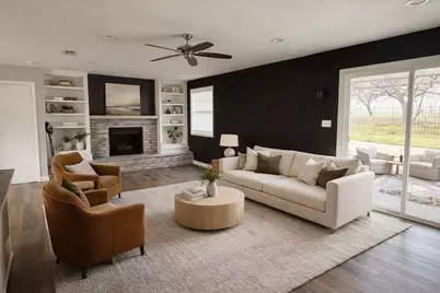 10560 Rose Bud Court, McKinney, TX 75072 - Photo 1