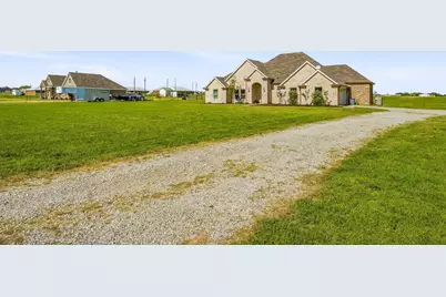 250 County Road 428, Stephenville, TX 76401 - Photo 4