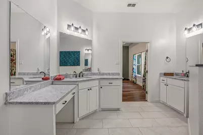 250 County Road 428, Stephenville, TX 76401 - Photo 20