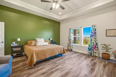 250 County Road 428, Stephenville, TX 76401 - Photo 16