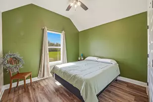 250 Co Rd 428, Stephenville, TX 76401 - Photo 22