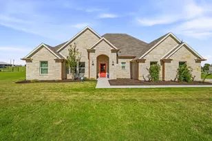 250 Co Rd 428, Stephenville, TX 76401 - Photo 1