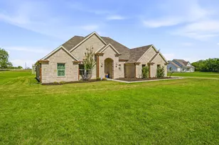 250 Co Rd 428, Stephenville, TX 76401 - Photo 2