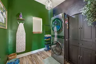 250 Co Rd 428, Stephenville, TX 76401 - Photo 14