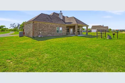 250 County Road 428, Stephenville, TX 76401 - Photo 30