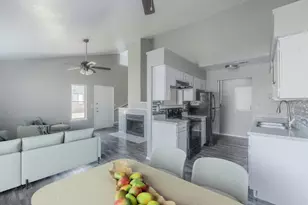 1204 Alder Dr, Arlington, TX 76012 - Photo 1