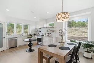 3695 Beacon Lake Dr, Bluff Dale, TX 76433 - Photo 12