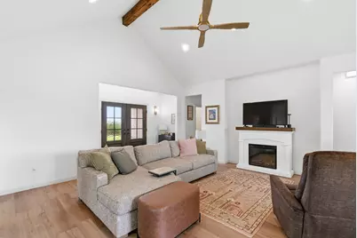 3695 Beacon Lake Drive, Bluff Dale, TX 76433 - Photo 8