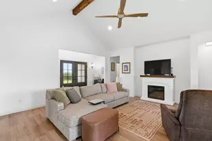 3695 Beacon Lake Dr, Bluff Dale, TX 76433 - Photo 8