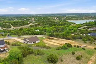 3695 Beacon Lake Dr, Bluff Dale, TX 76433 - Photo 32