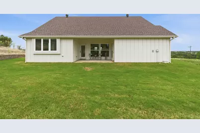 3695 Beacon Lake Drive, Bluff Dale, TX 76433 - Photo 30