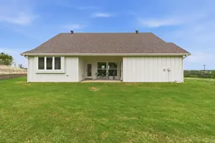 3695 Beacon Lake Dr, Bluff Dale, TX 76433 - Photo 30