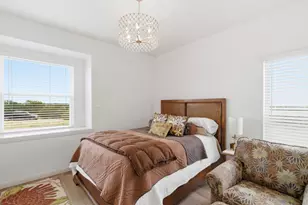 3695 Beacon Lake Dr, Bluff Dale, TX 76433 - Photo 24