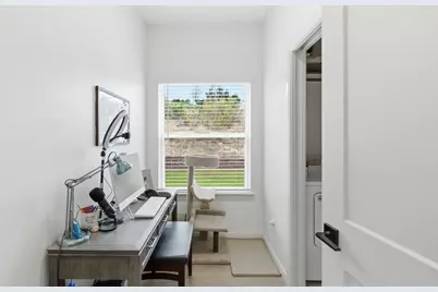 3695 Beacon Lake Drive, Bluff Dale, TX 76433 - Photo 26