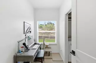 3695 Beacon Lake Dr, Bluff Dale, TX 76433 - Photo 26