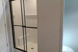 700 Woodhaven Dr, Springtown, TX 76082 - Photo 14