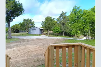 700 Woodhaven Drive, Springtown, TX 76082 - Photo 6