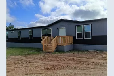 700 Woodhaven Drive, Springtown, TX 76082 - Photo 4