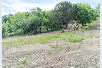 700 Woodhaven Drive, Springtown, TX 76082 - Photo 8