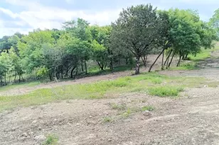 700 Woodhaven Dr, Springtown, TX 76082 - Photo 8