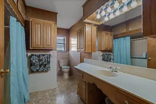 3121 Vz County Road 1215, Grand Saline, TX 75140 - Photo 26
